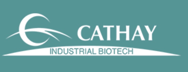 CATHAY Nylon 56 Biological
