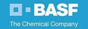 BASF